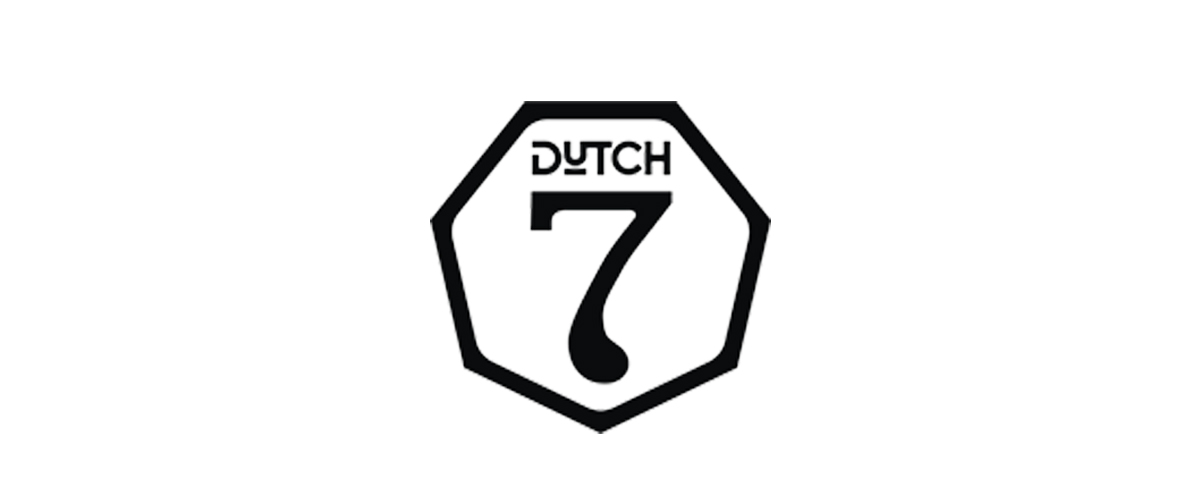 Dutch7