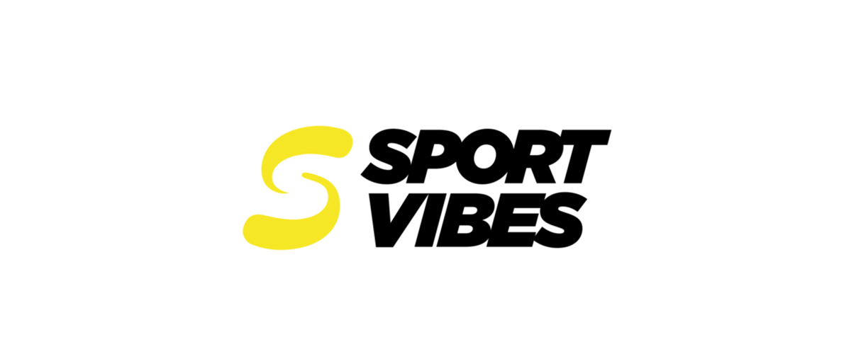 SportVibes